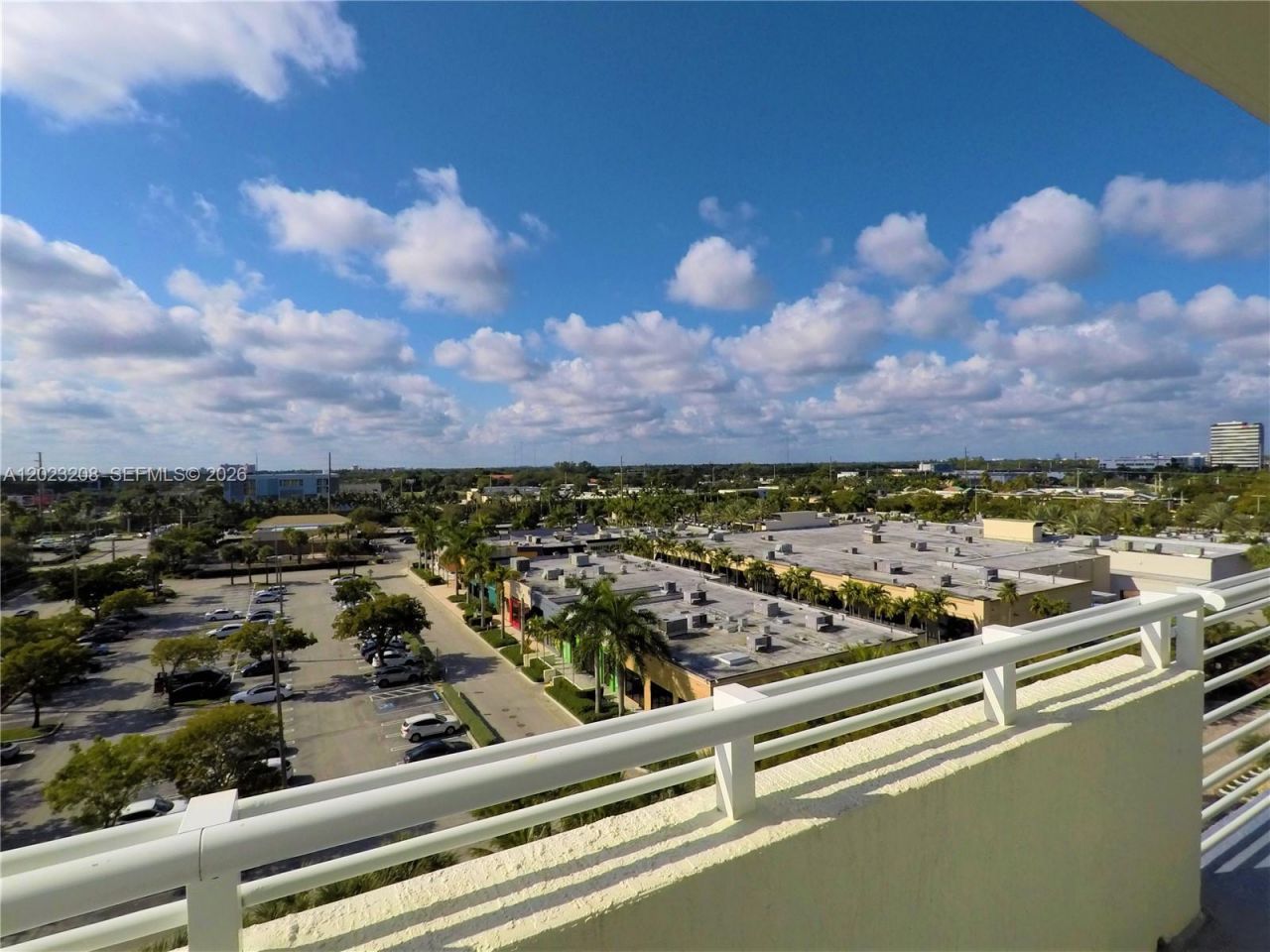 2775 NE 187th St , Unit 314, Aventura, FL 33180 Photo