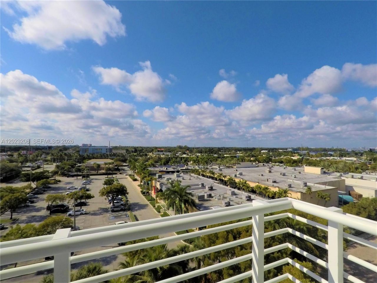 2775 NE 187th St , Unit 314, Aventura, FL 33180 Photo