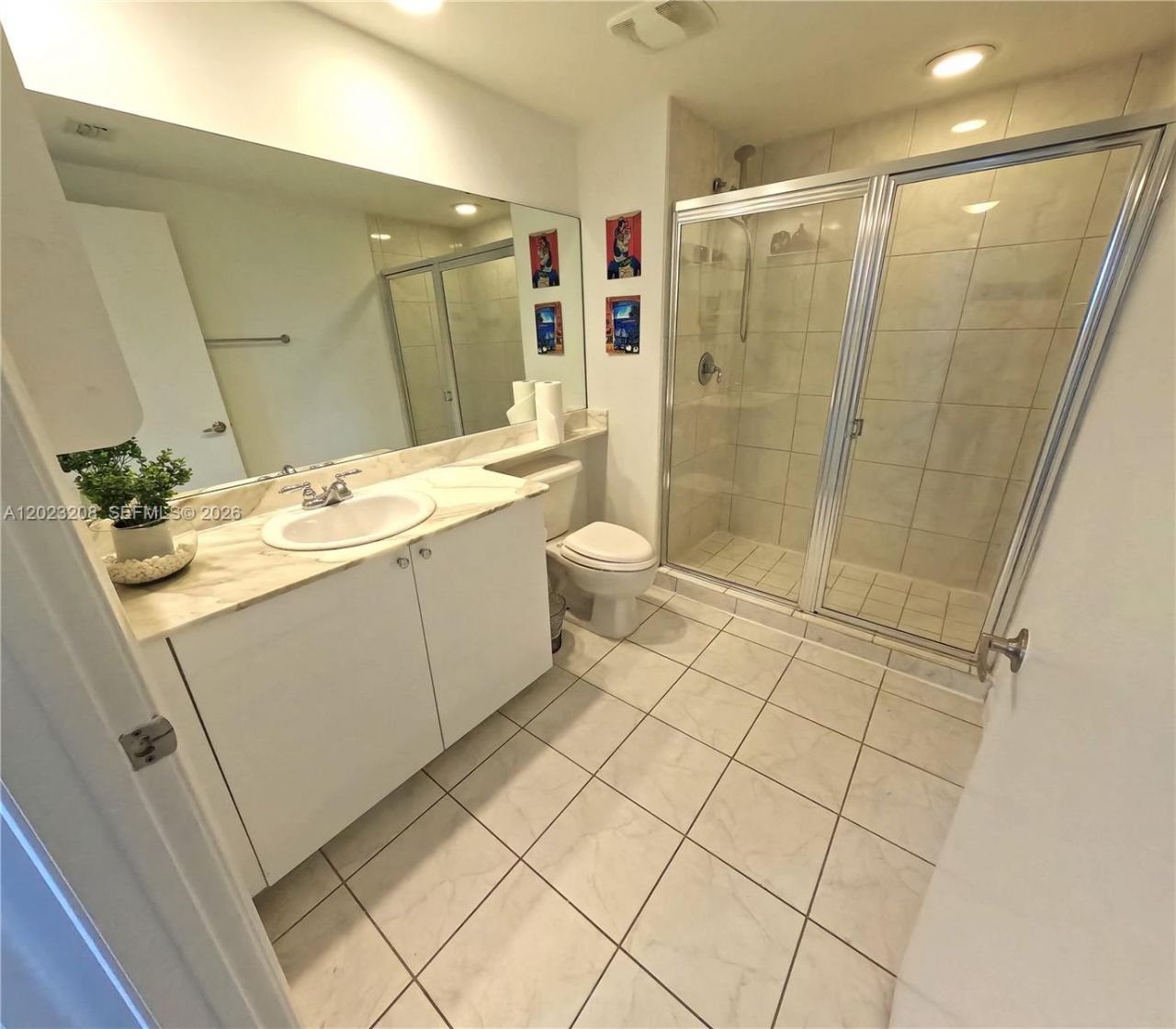 2775 NE 187th St , Unit 314, Aventura, FL 33180 Photo