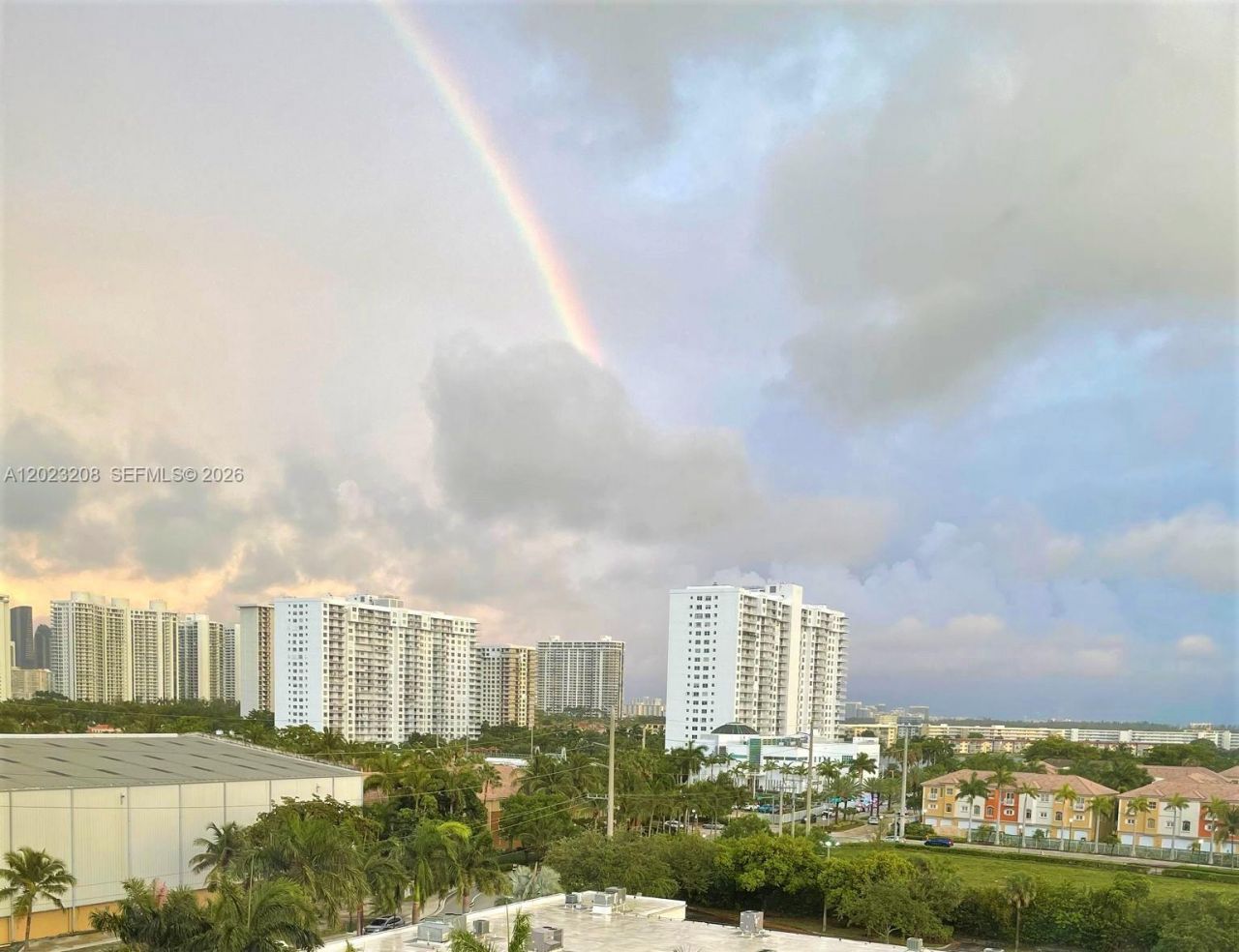 2775 NE 187th St , Unit 314, Aventura, FL 33180 Photo