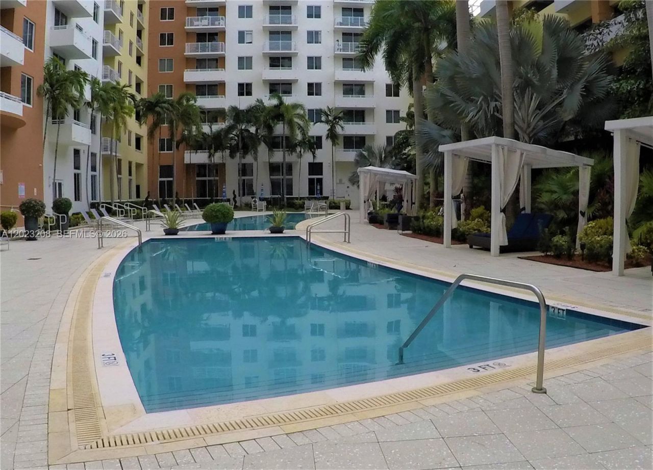 2775 NE 187th St , Unit 314, Aventura, FL 33180 Photo