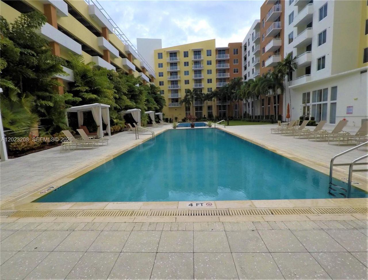 2775 NE 187th St , Unit 314, Aventura, FL 33180 Photo