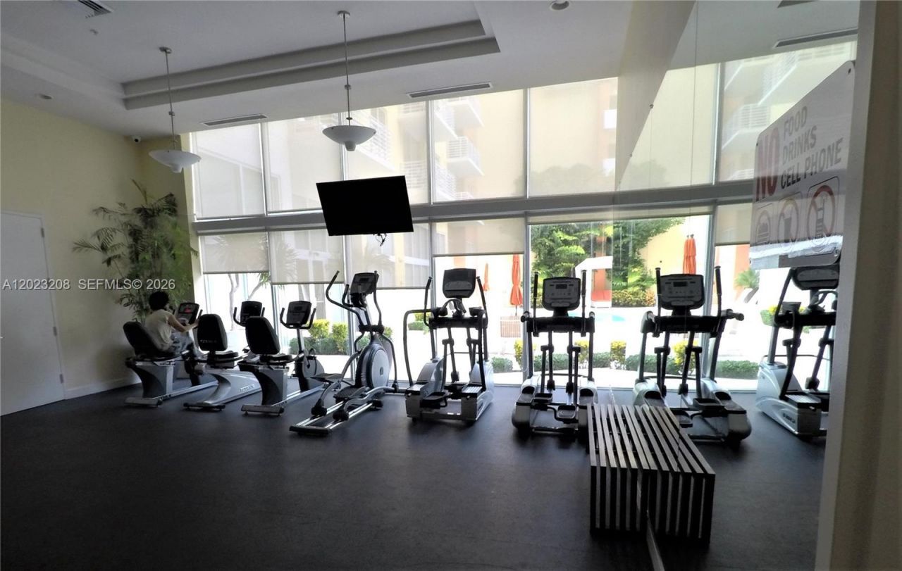 2775 NE 187th St , Unit 314, Aventura, FL 33180 Photo