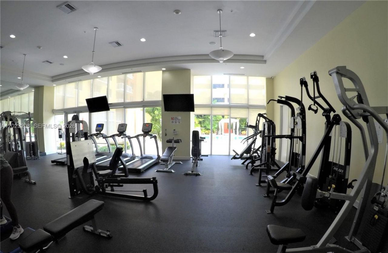 2775 NE 187th St , Unit 314, Aventura, FL 33180 Photo
