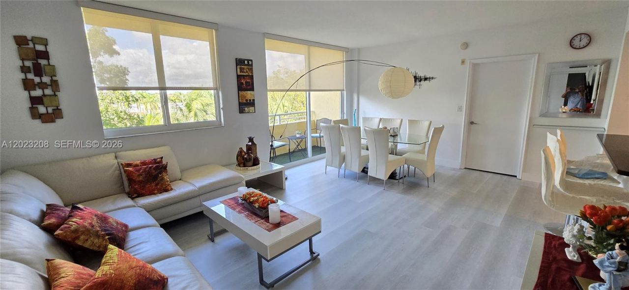 2775 NE 187th St , Unit 314, Aventura, FL 33180 Photo