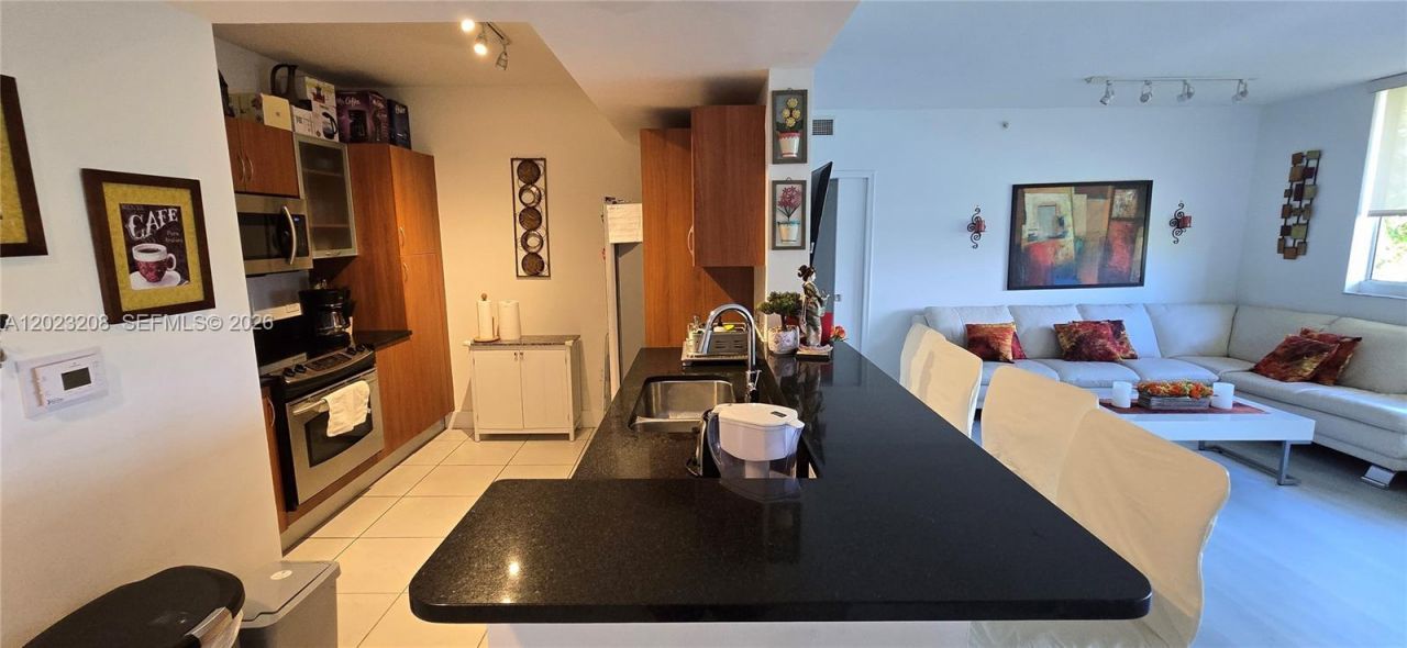 2775 NE 187th St , Unit 314, Aventura, FL 33180 Photo