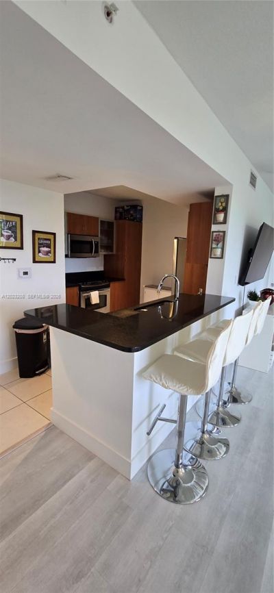 2775 NE 187th St , Unit 314, Aventura, FL 33180 Photo