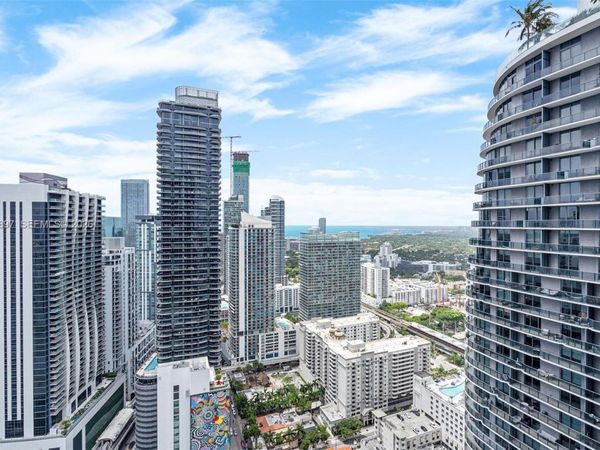 801 S Miami Ave, Unit 4302, Miami, FL 33130
