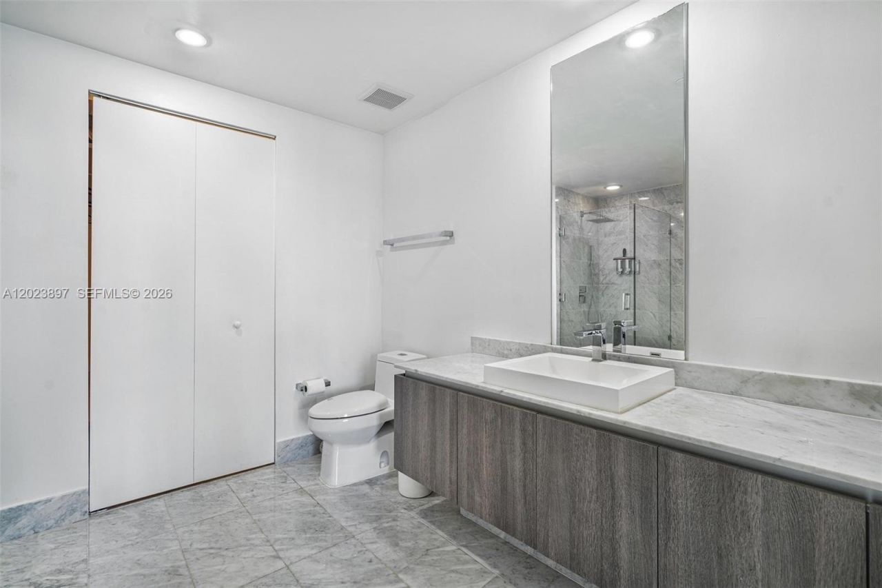 801 S Miami Ave, Unit 4302, Miami, FL 33130 Photo