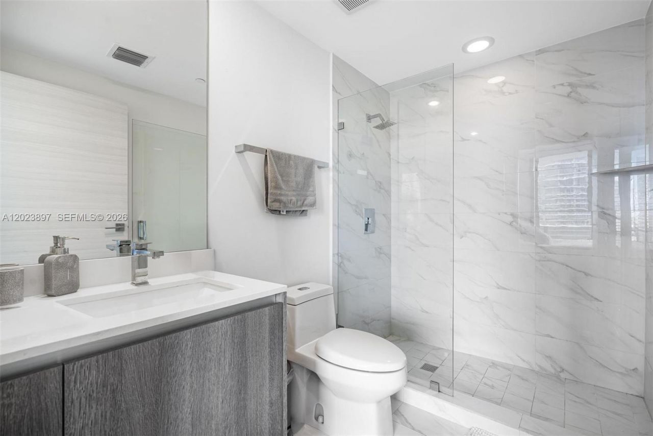 801 S Miami Ave, Unit 4302, Miami, FL 33130 Photo