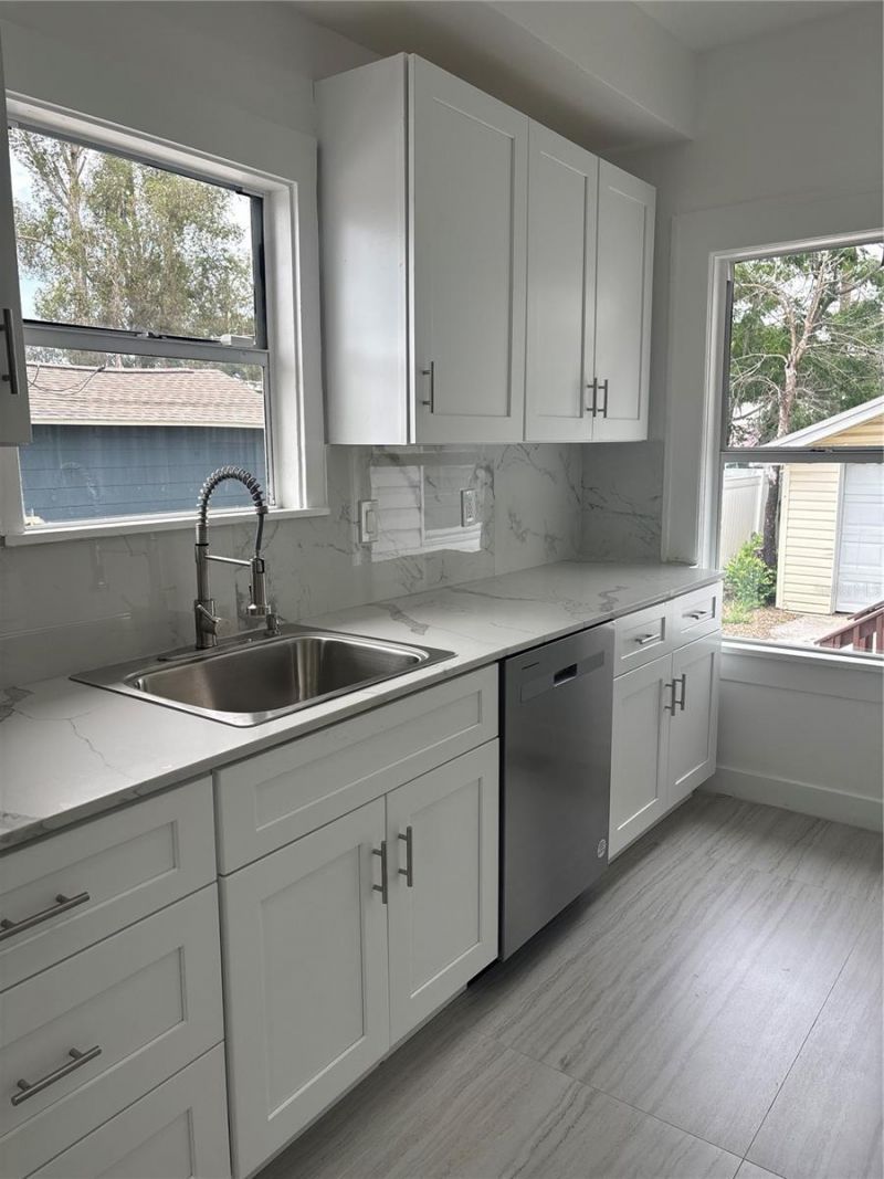 4519 5th Avenue S, Saint Petersburg, FL 33711 Photo