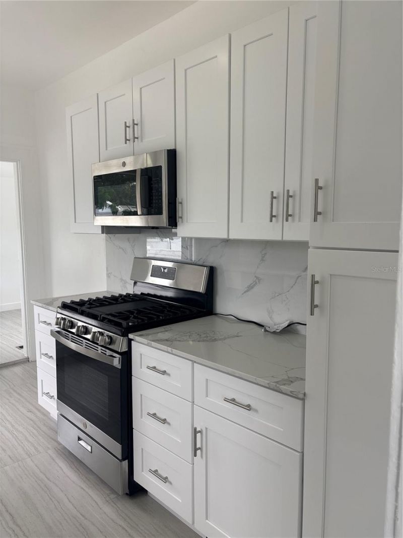 4519 5th Avenue S, Saint Petersburg, FL 33711 Photo