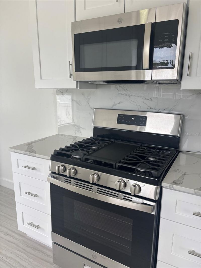 4519 5th Avenue S, Saint Petersburg, FL 33711 Photo