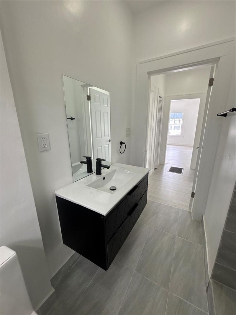 4519 5th Avenue S, Saint Petersburg, FL 33711 Photo