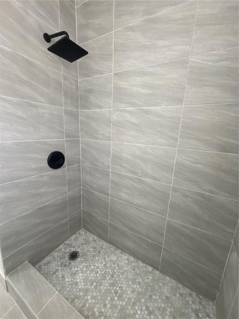 4519 5th Avenue S, Saint Petersburg, FL 33711 Photo