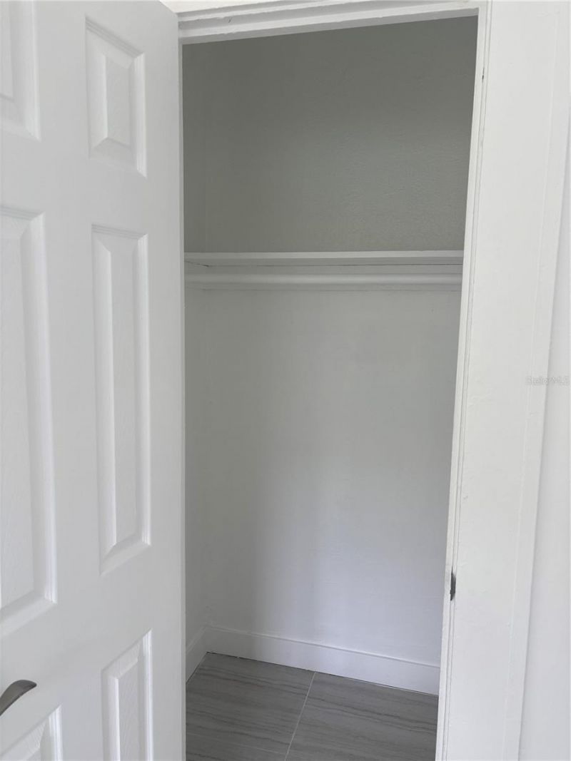 4519 5th Avenue S, Saint Petersburg, FL 33711 Photo