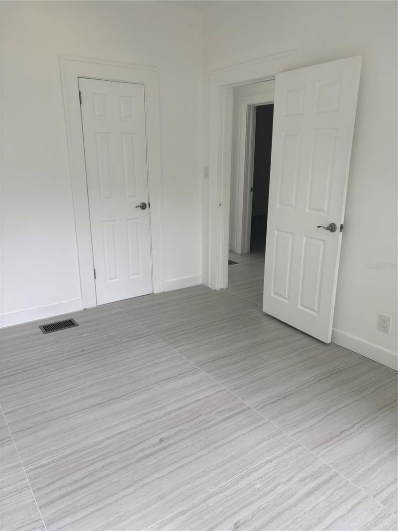 4519 5th Avenue S, Saint Petersburg, FL 33711 Photo