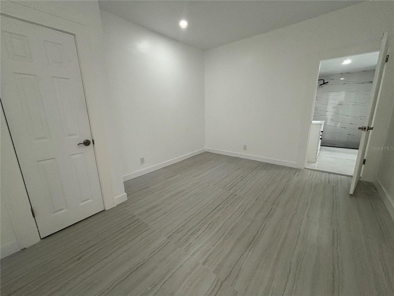 4519 5th Avenue S, Saint Petersburg, FL 33711 Photo