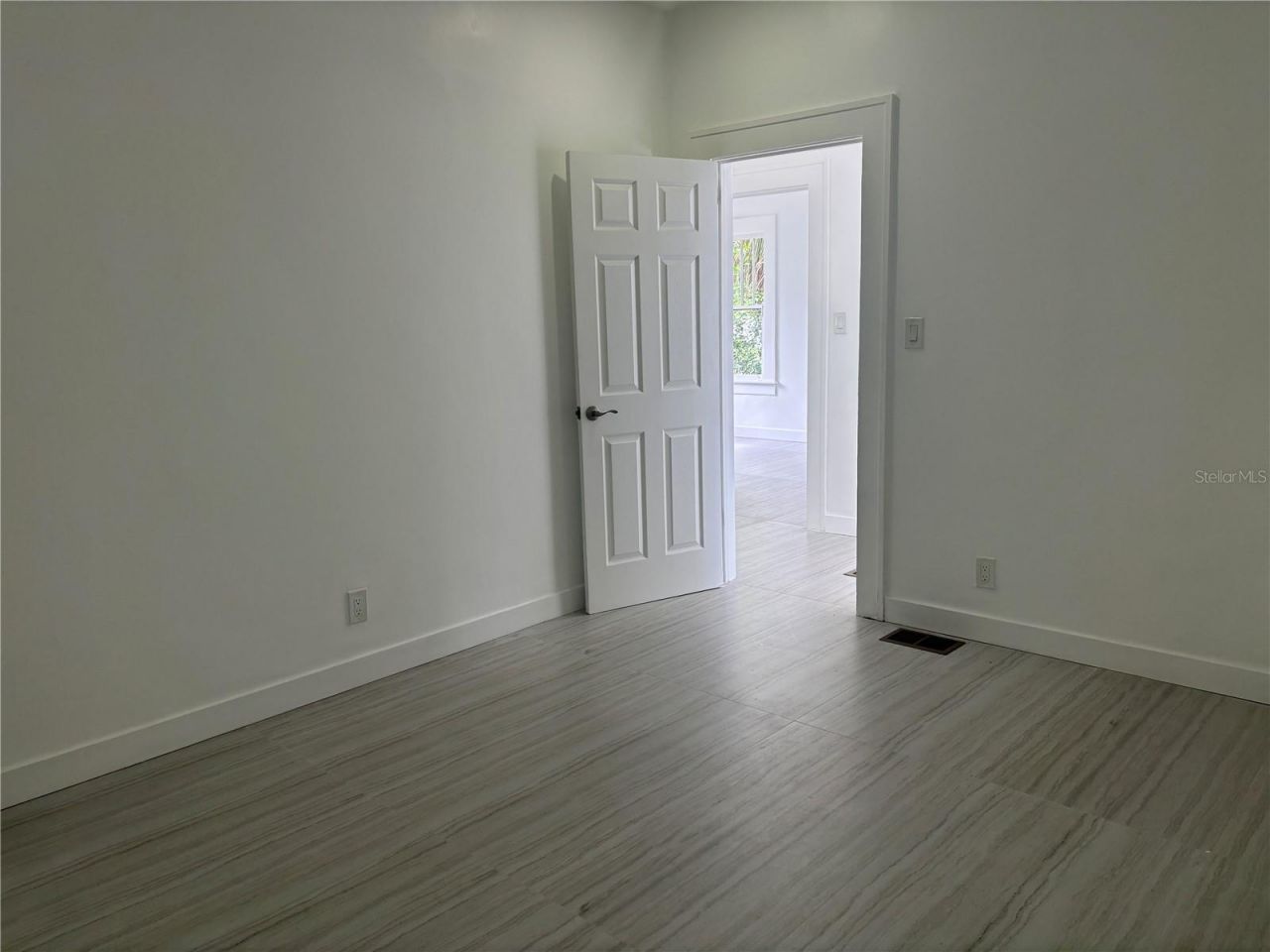 4519 5th Avenue S, Saint Petersburg, FL 33711 Photo