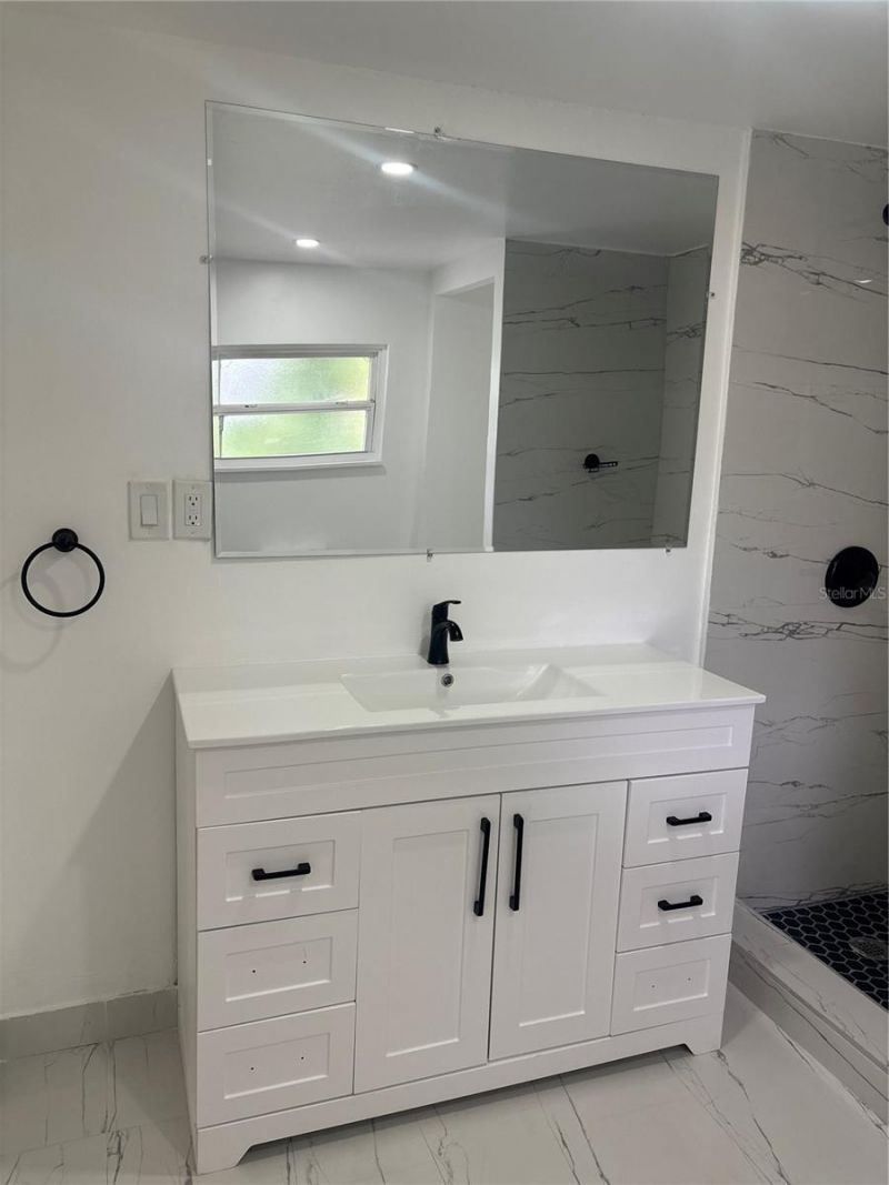 4519 5th Avenue S, Saint Petersburg, FL 33711 Photo
