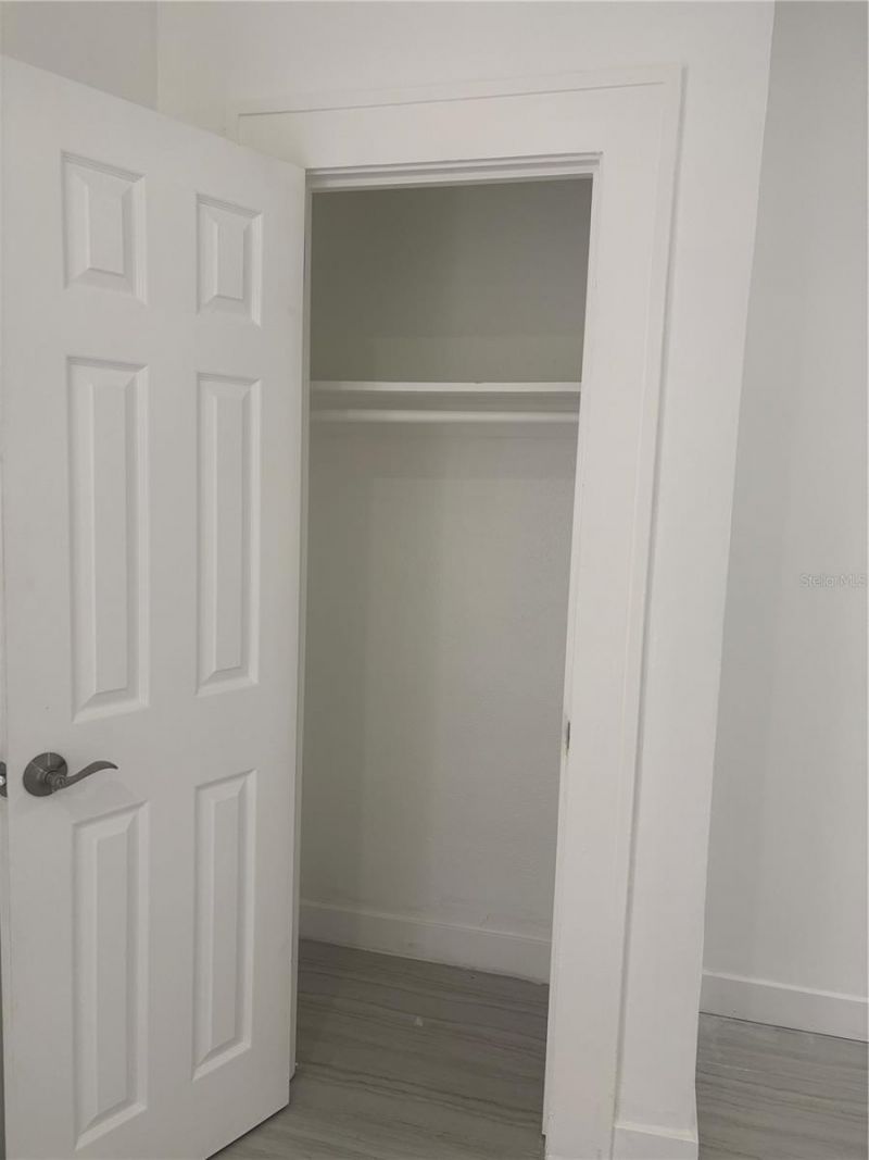 4519 5th Avenue S, Saint Petersburg, FL 33711 Photo