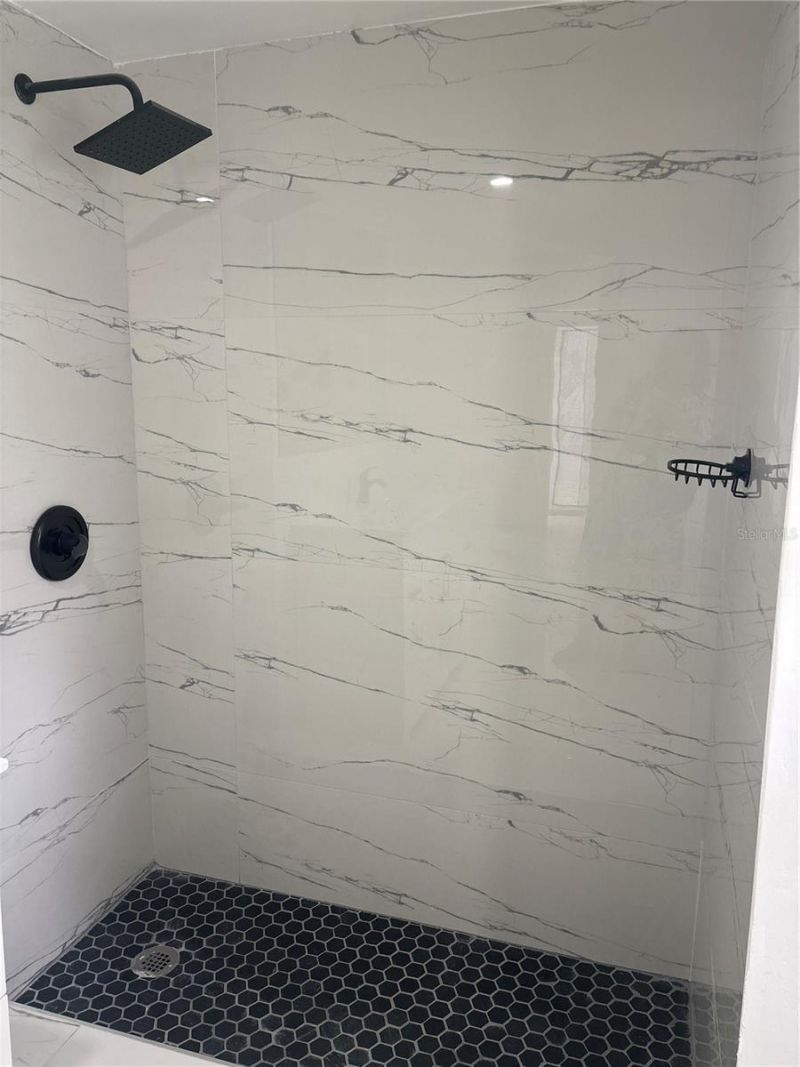 4519 5th Avenue S, Saint Petersburg, FL 33711 Photo