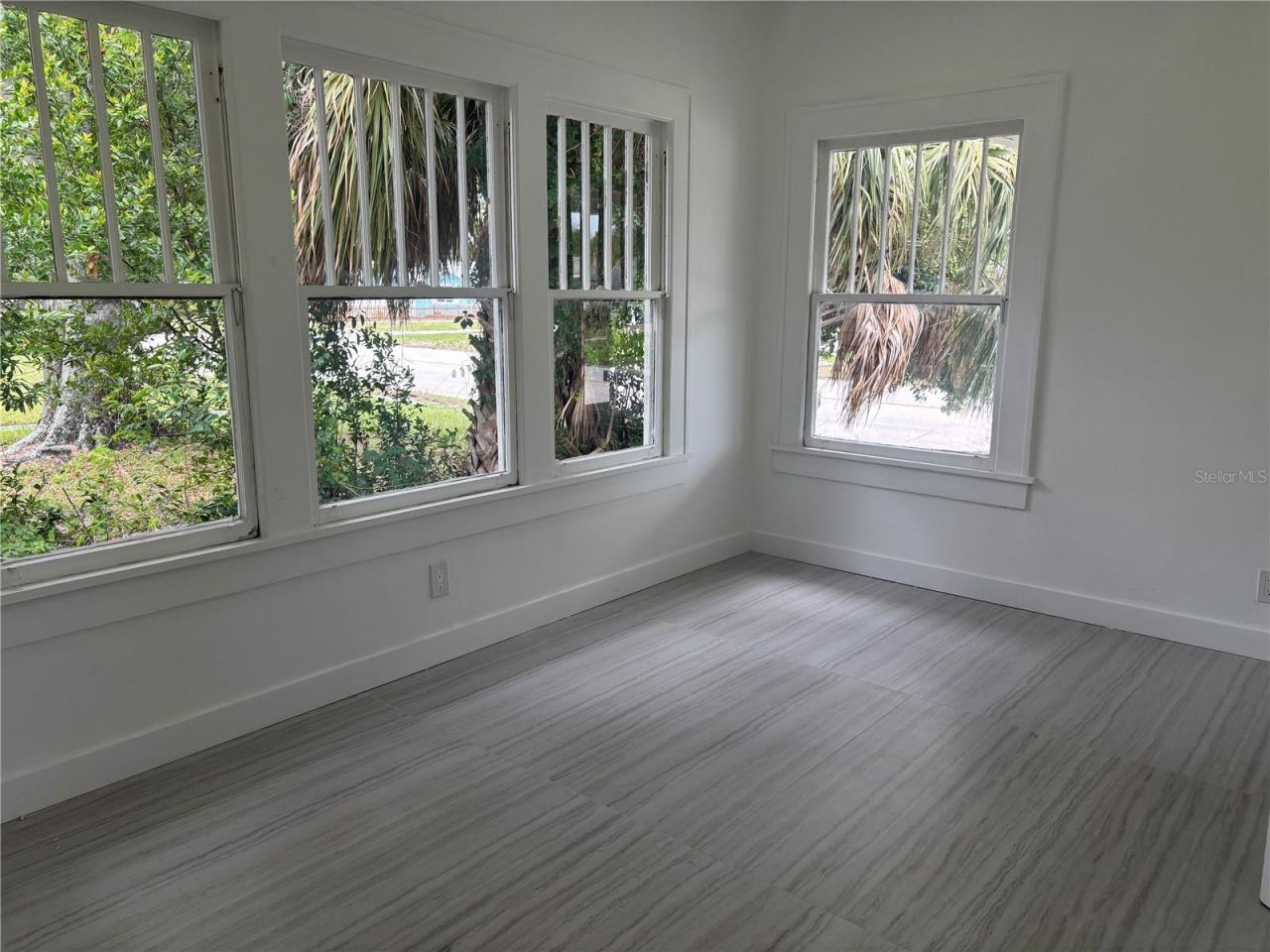4519 5th Avenue S, Saint Petersburg, FL 33711 Photo