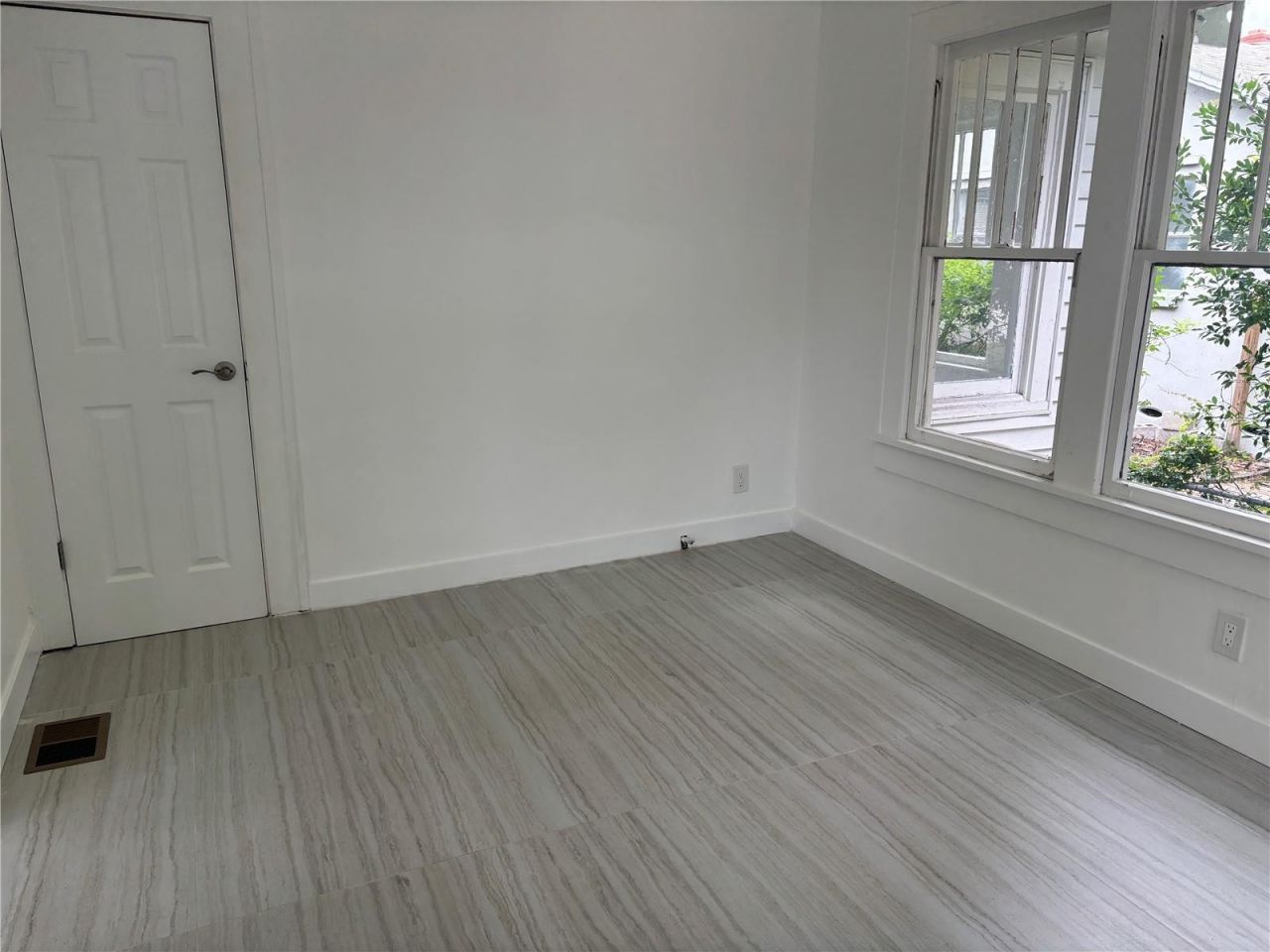 4519 5th Avenue S, Saint Petersburg, FL 33711 Photo