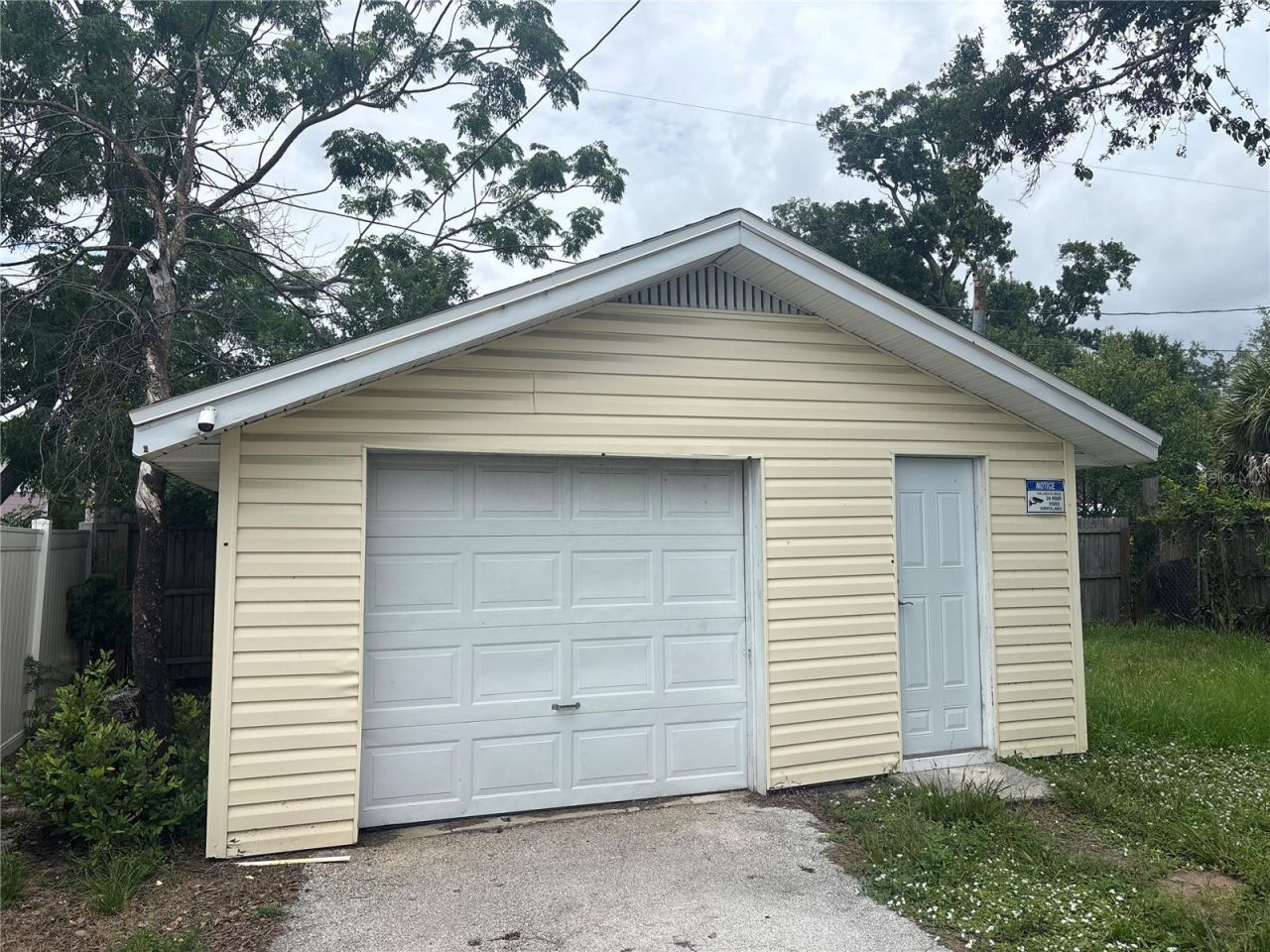 4519 5th Avenue S, Saint Petersburg, FL 33711 Photo