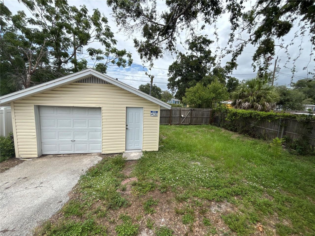 4519 5th Avenue S, Saint Petersburg, FL 33711 Photo