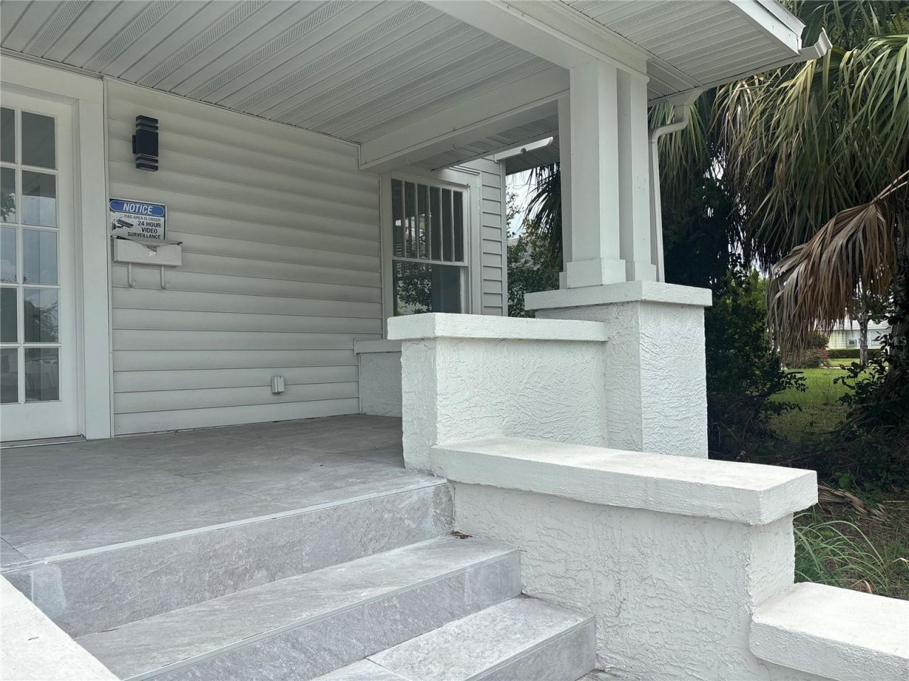4519 5th Avenue S, Saint Petersburg, FL 33711 Photo