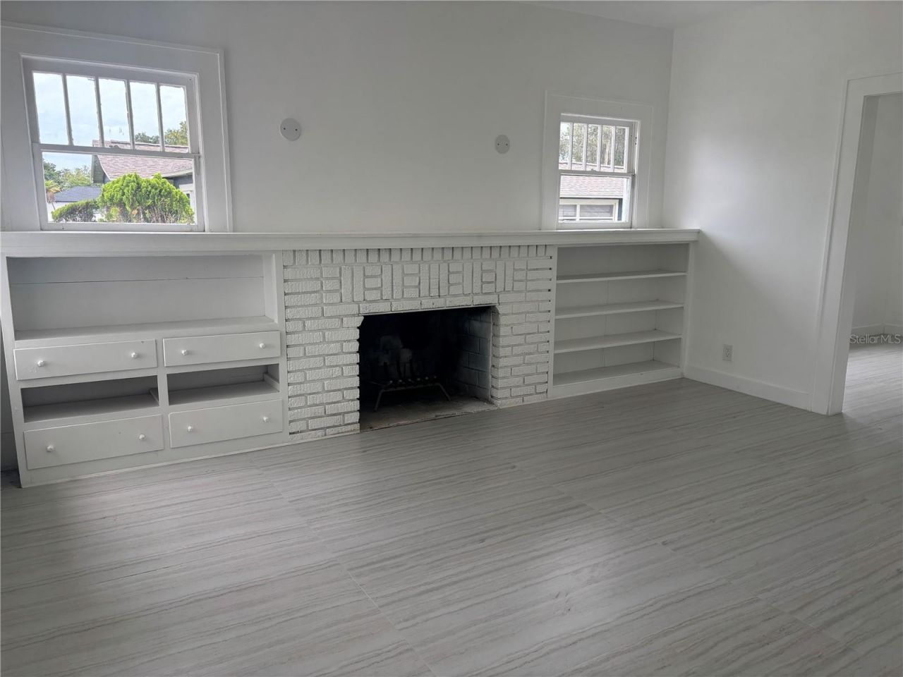 4519 5th Avenue S, Saint Petersburg, FL 33711 Photo