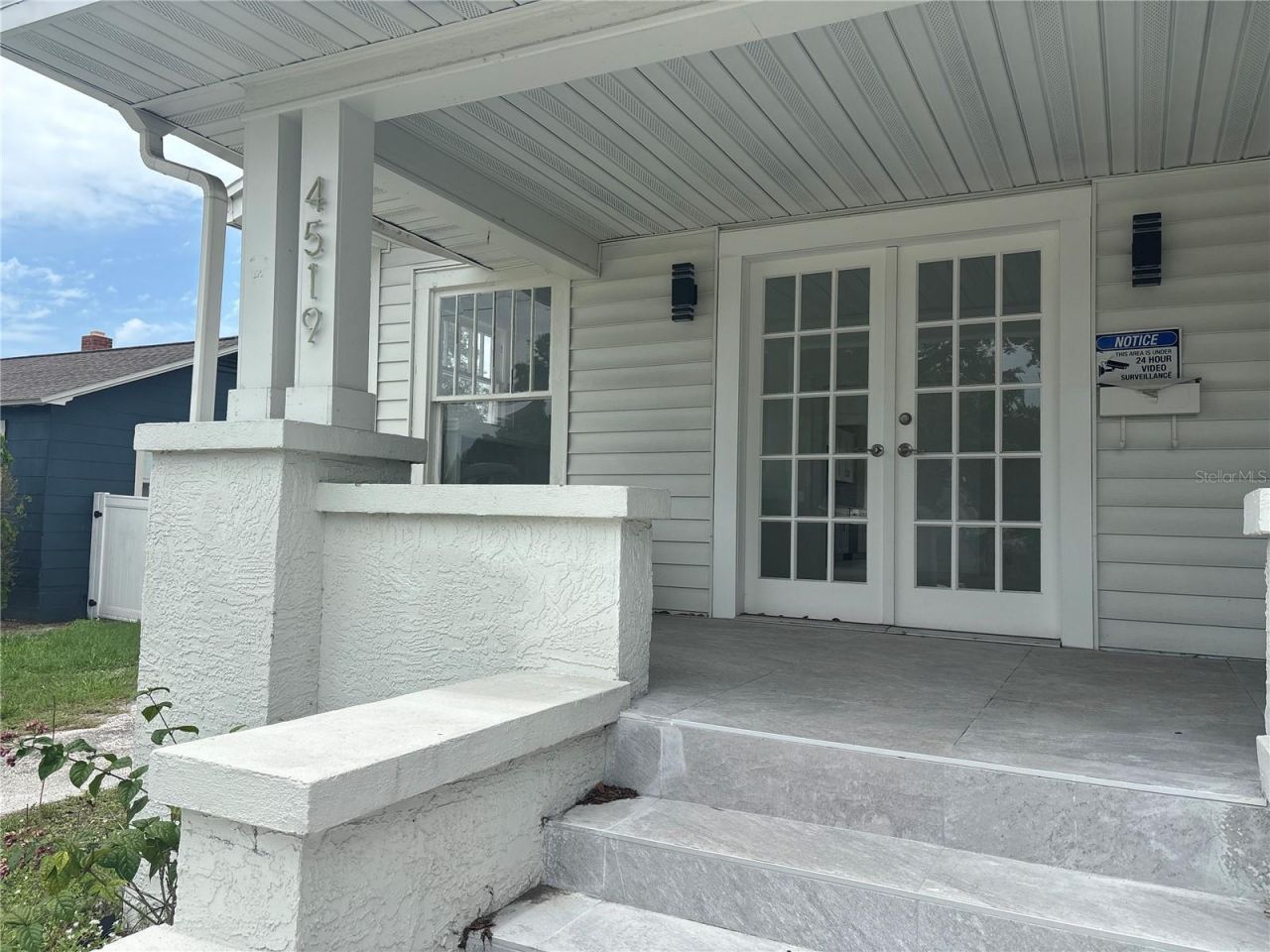 4519 5th Avenue S, Saint Petersburg, FL 33711 Photo