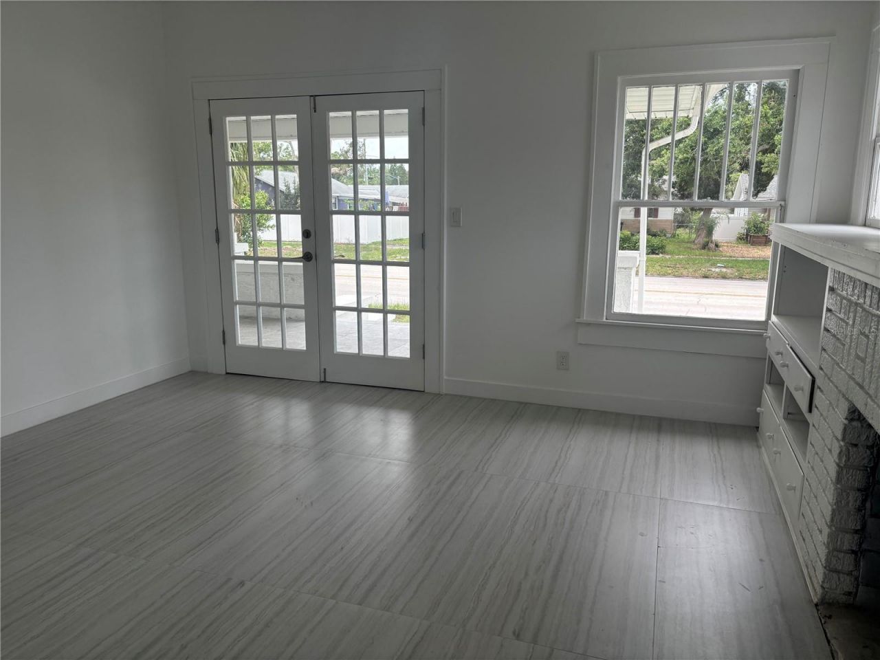 4519 5th Avenue S, Saint Petersburg, FL 33711 Photo