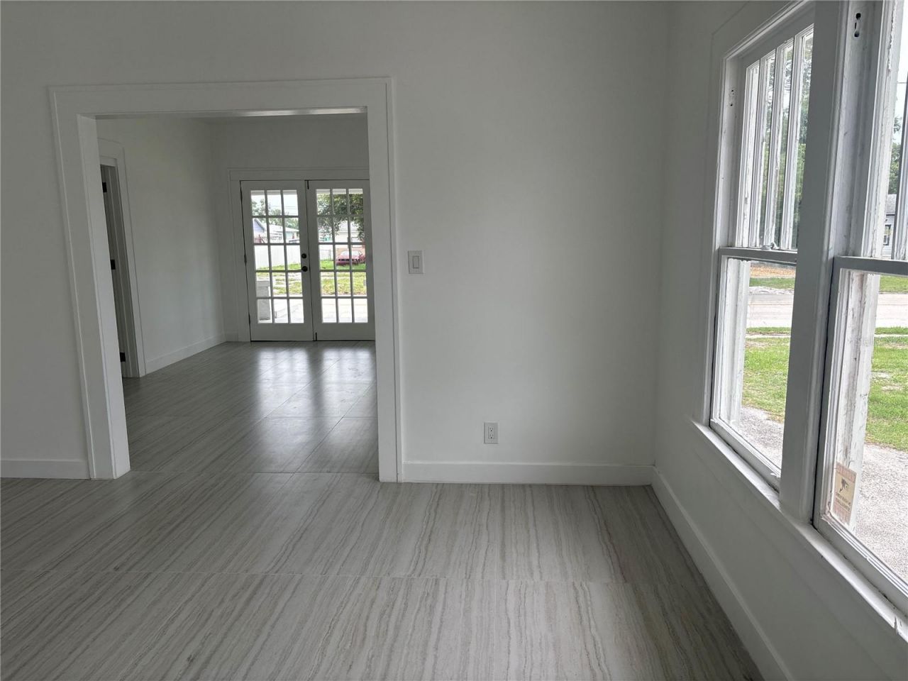 4519 5th Avenue S, Saint Petersburg, FL 33711 Photo
