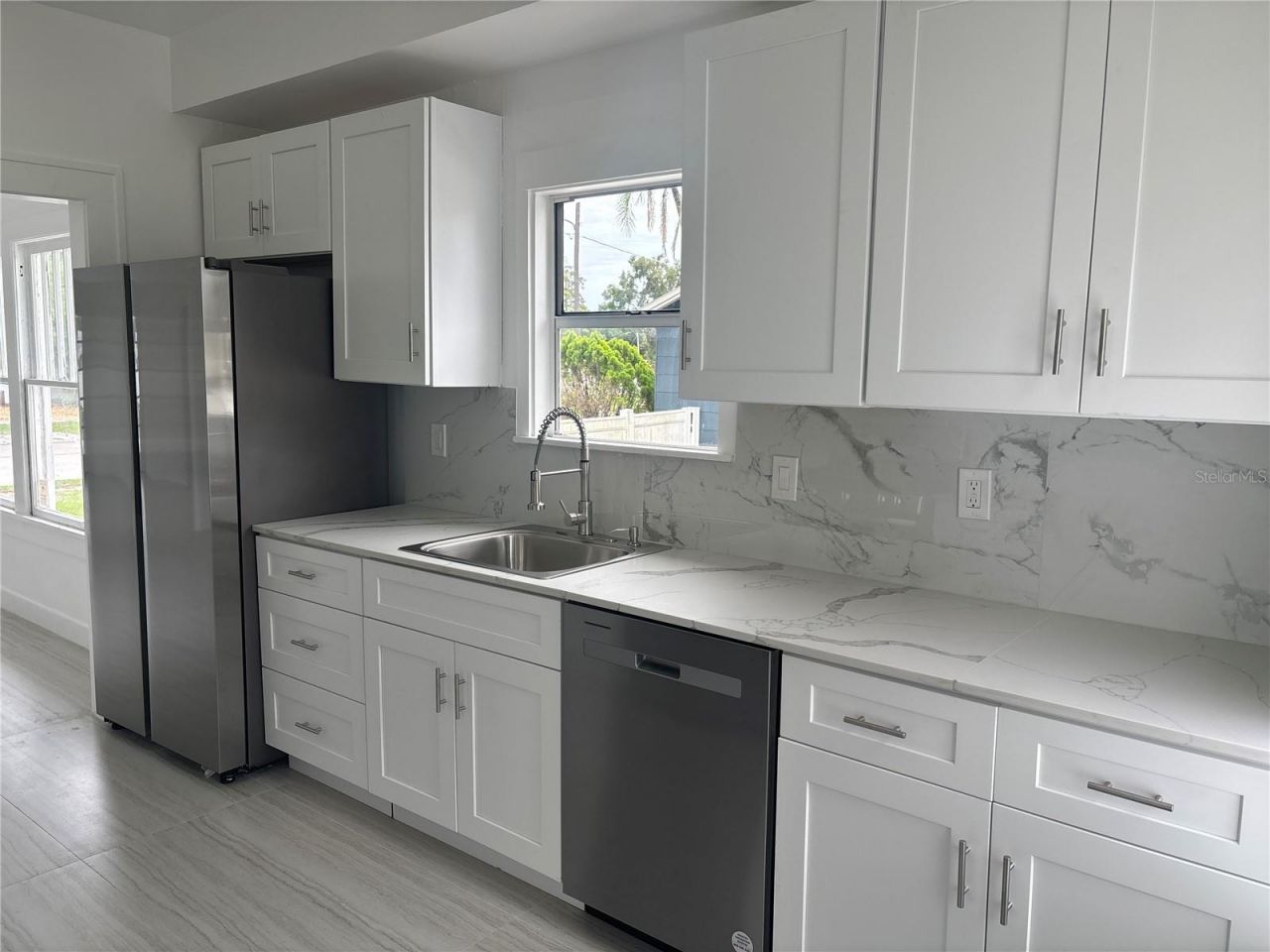 4519 5th Avenue S, Saint Petersburg, FL 33711 Photo