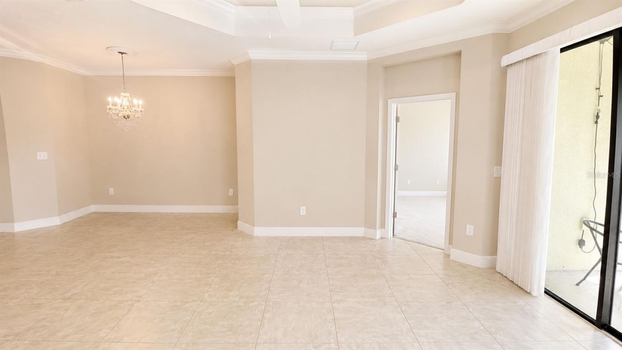 4520 Deep Creek Terrace , Parrish, FL 34219 Photo