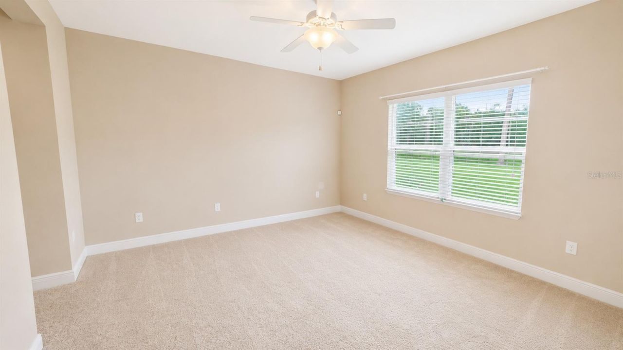 4520 Deep Creek Terrace , Parrish, FL 34219 Photo