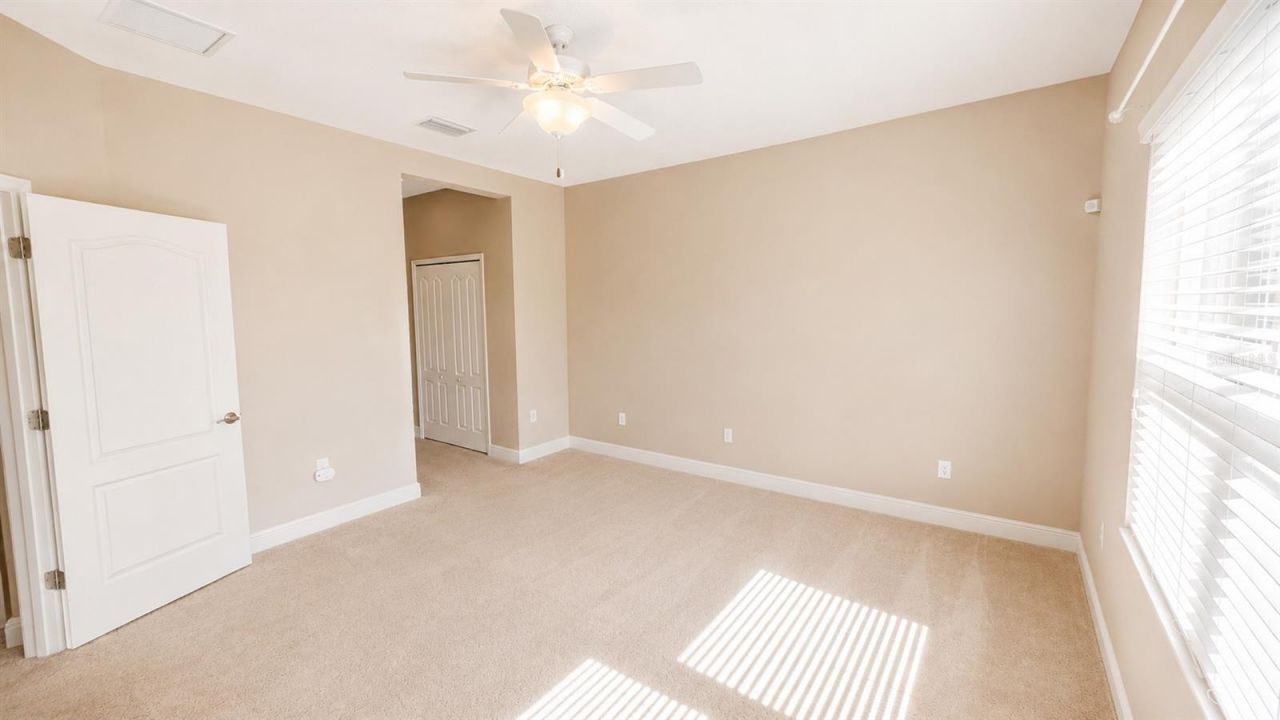 4520 Deep Creek Terrace , Parrish, FL 34219 Photo