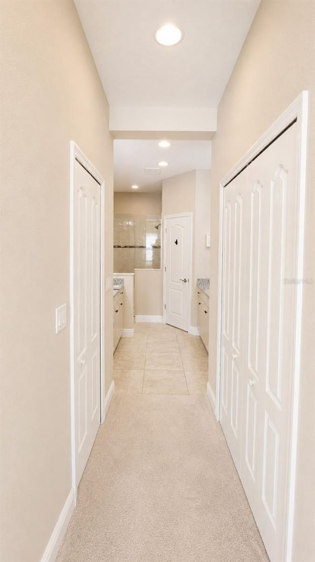 4520 Deep Creek Terrace , Parrish, FL 34219 Photo