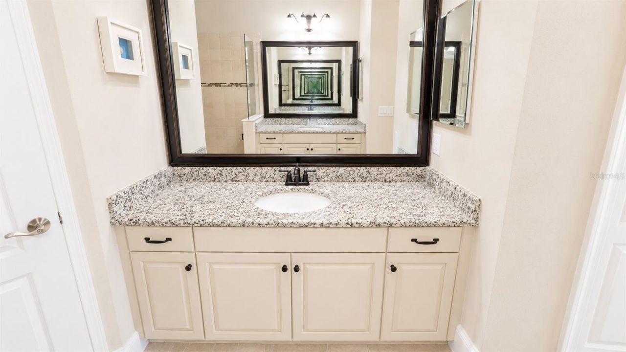 4520 Deep Creek Terrace , Parrish, FL 34219 Photo