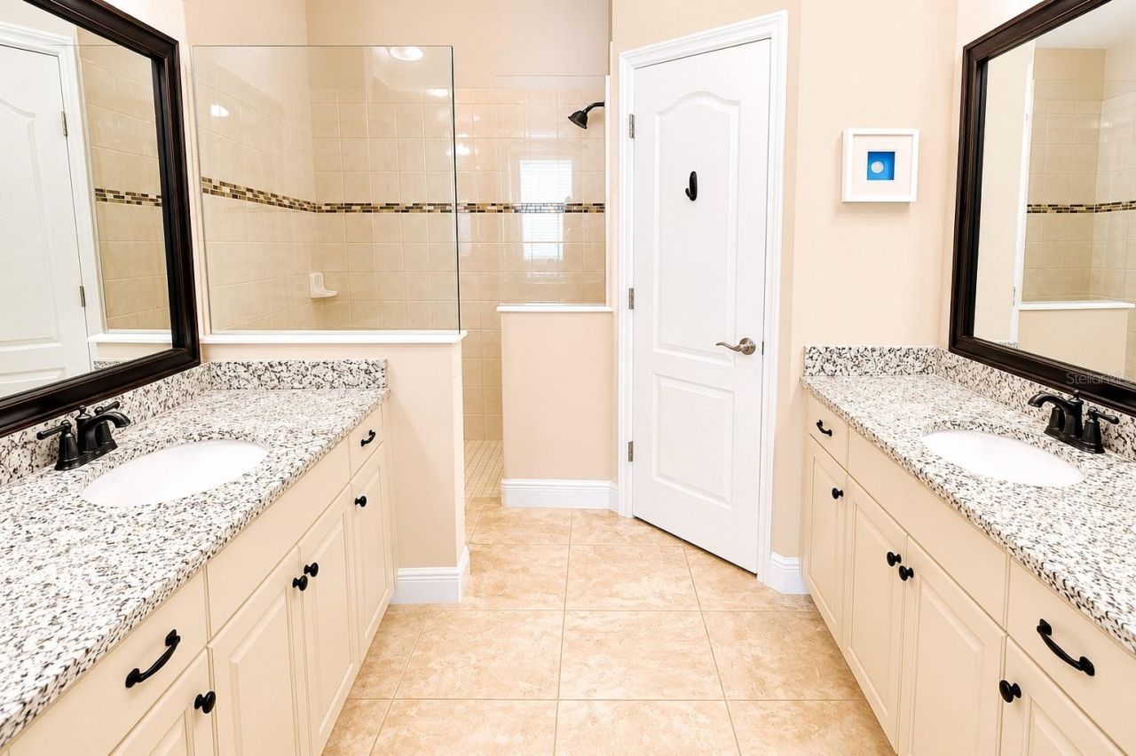 4520 Deep Creek Terrace , Parrish, FL 34219 Photo