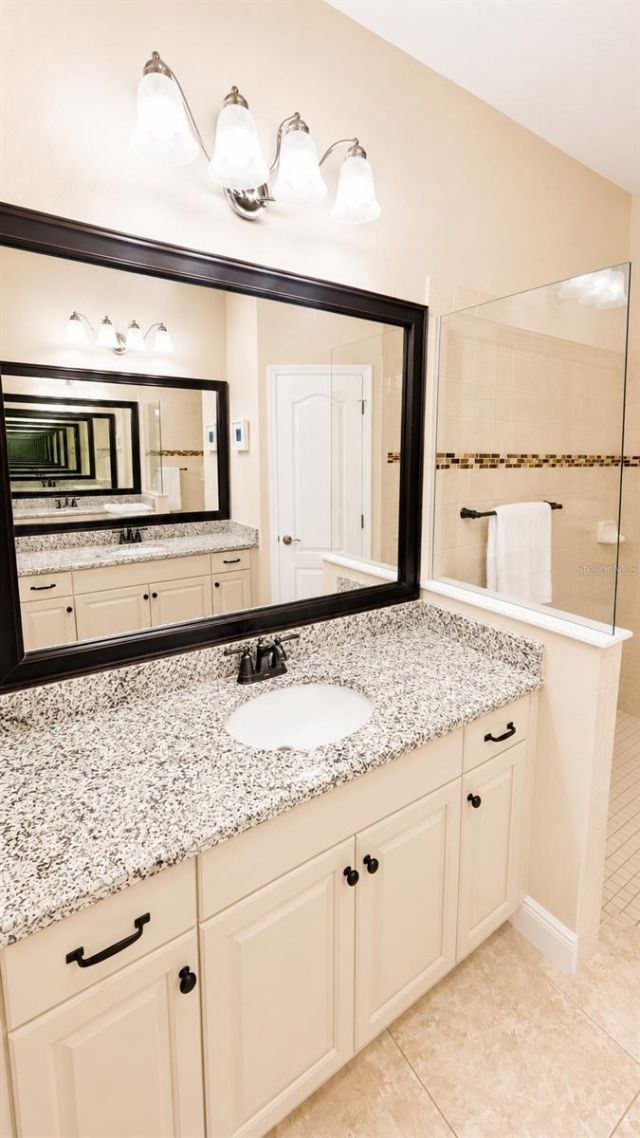 4520 Deep Creek Terrace , Parrish, FL 34219 Photo