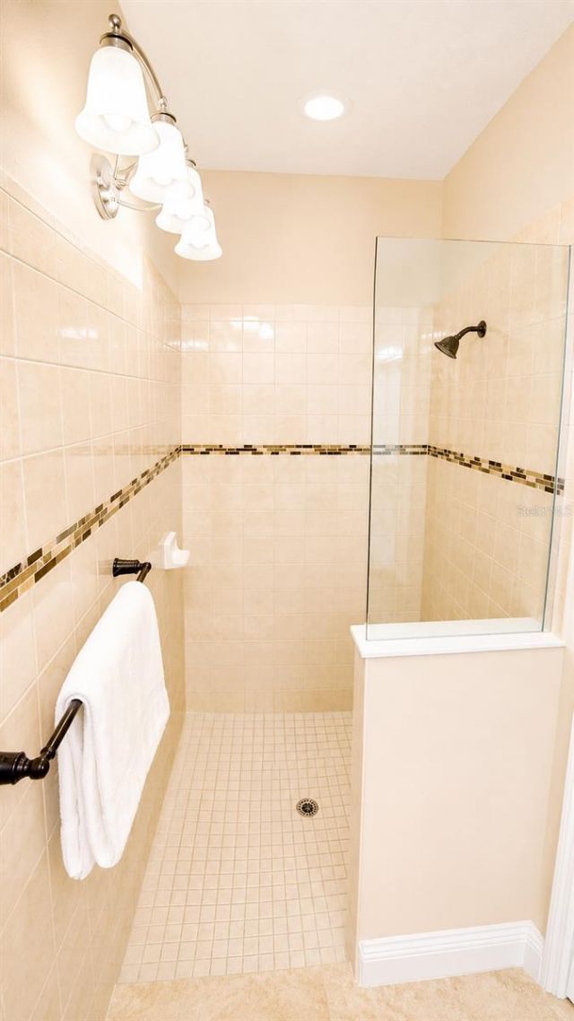 4520 Deep Creek Terrace , Parrish, FL 34219 Photo