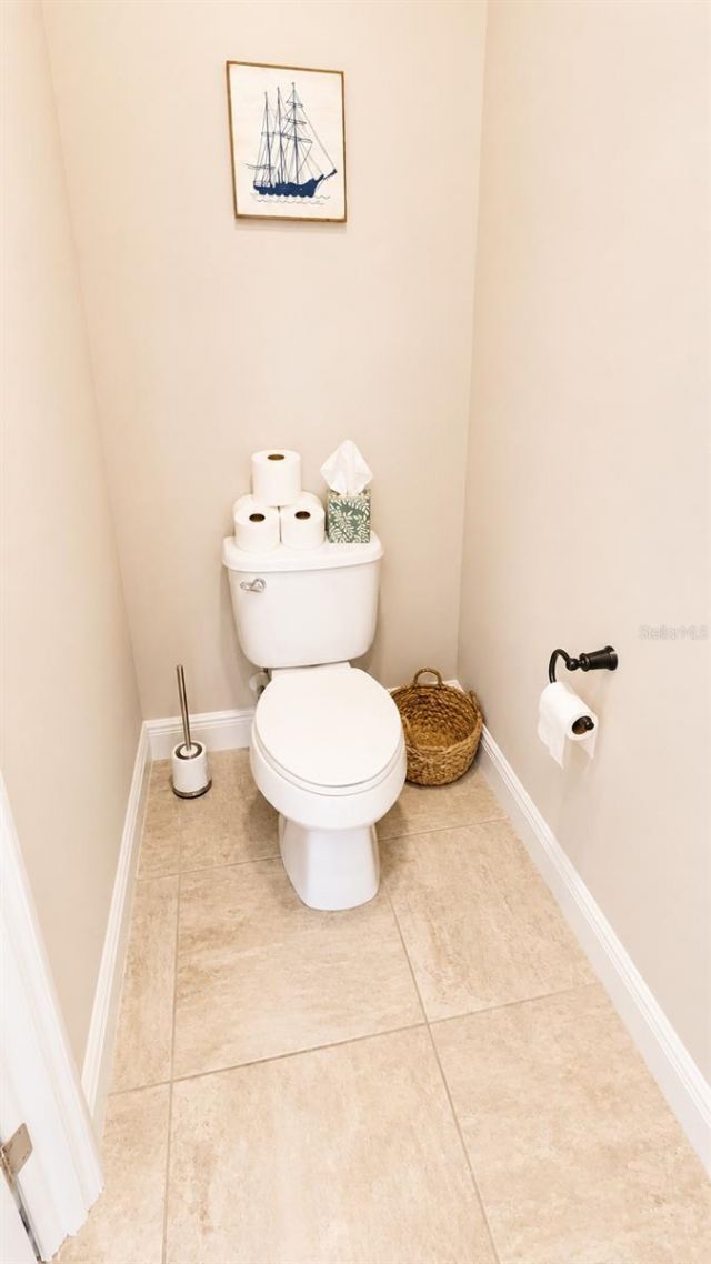 4520 Deep Creek Terrace , Parrish, FL 34219 Photo
