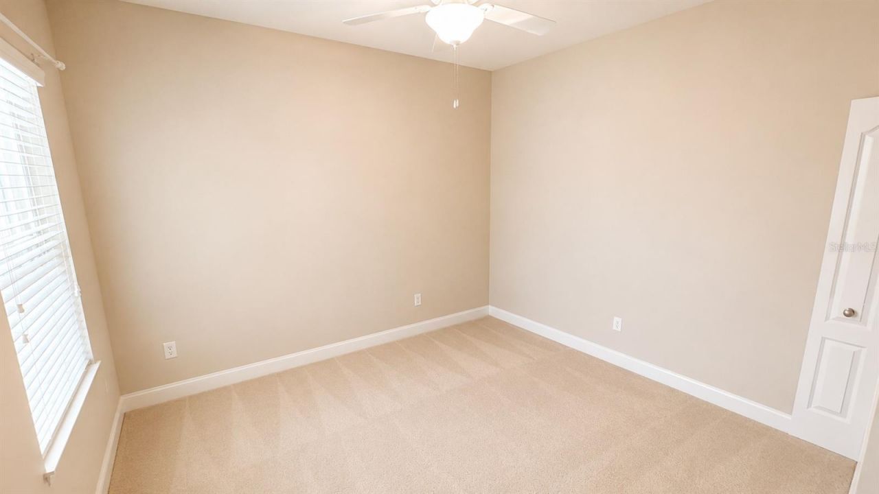 4520 Deep Creek Terrace , Parrish, FL 34219 Photo