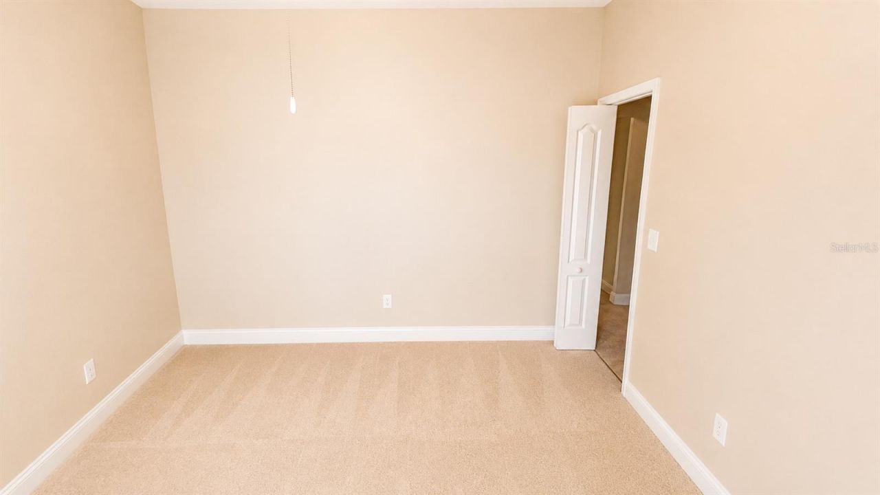 4520 Deep Creek Terrace , Parrish, FL 34219 Photo