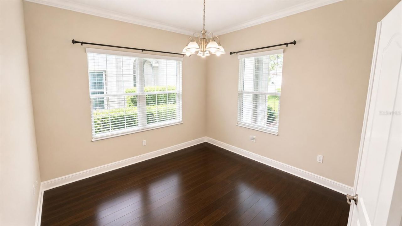 4520 Deep Creek Terrace , Parrish, FL 34219 Photo