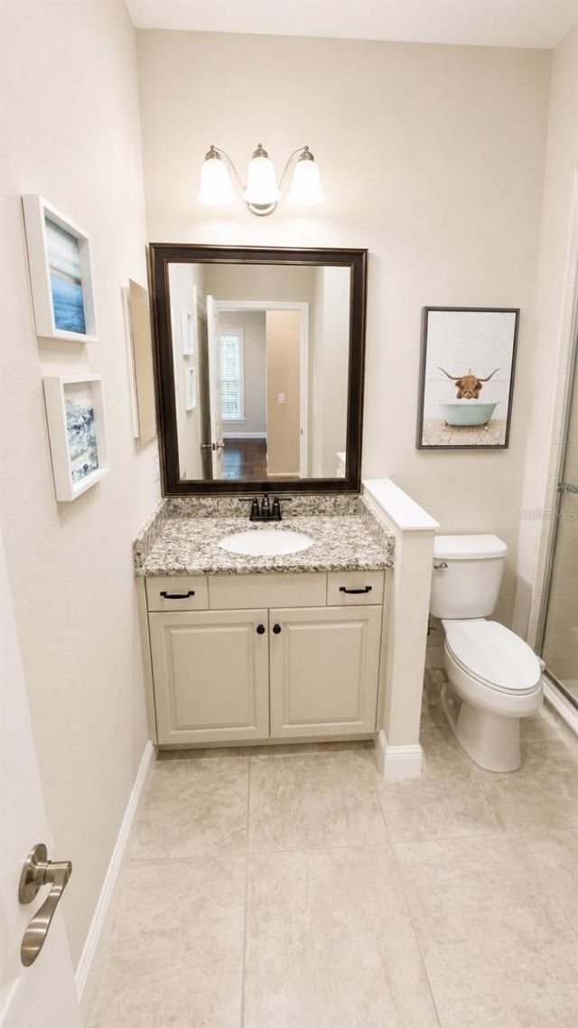 4520 Deep Creek Terrace , Parrish, FL 34219 Photo