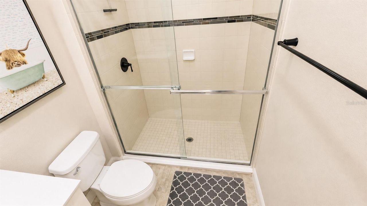 4520 Deep Creek Terrace , Parrish, FL 34219 Photo